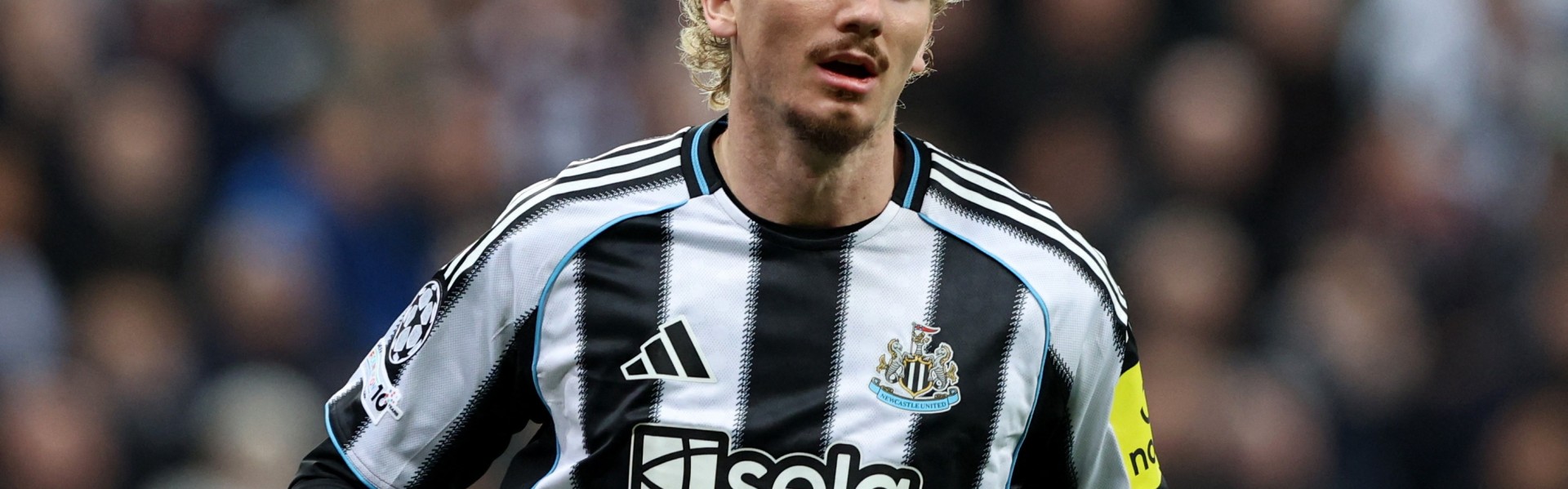 开云体育APP-记者：沃尔特马德出战曼联存疑，麦利、克拉夫特、沙尔缺席