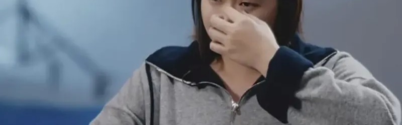 开云体育下载-外媒如何看待全红婵被网暴一事：运动员不是被公众消费的对象