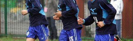 开云体育平台-于根伟追忆张恩华：首轮比赛输球他还让我别着急