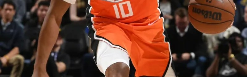 开云体育下载-加兰适合进首发，但马瑟林在快船更适合打第六人！