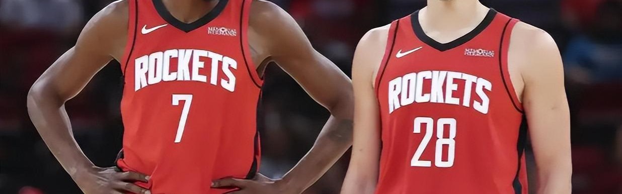 开云体育官网-NBA常规赛明天1月14日赛程：雷刺4番战，湖人背靠背，火箭PK公牛