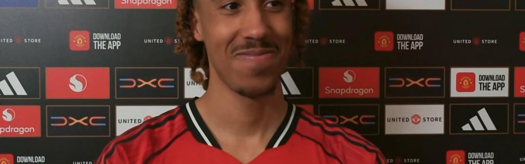 开云体育下载-约罗：解围对我来说就像进球；B费是顶级球员也是顶级队长