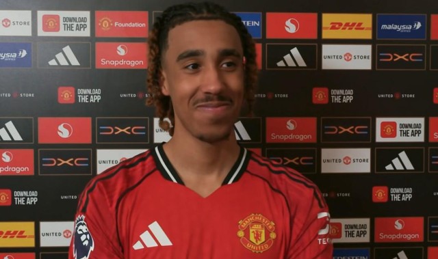 开云体育下载-约罗：解围对我来说就像进球；B费是顶级球员也是顶级队长