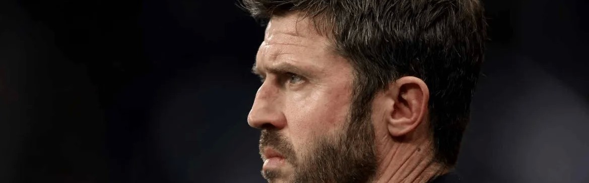 客场不敌纽卡，卡里克遭遇执教曼联后的首场失利