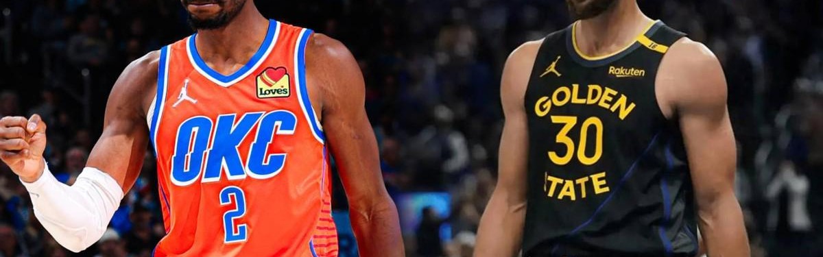 开云体育下载-控卫盛世！美媒评本赛季五大控卫，库里仅第五，第一无争议！