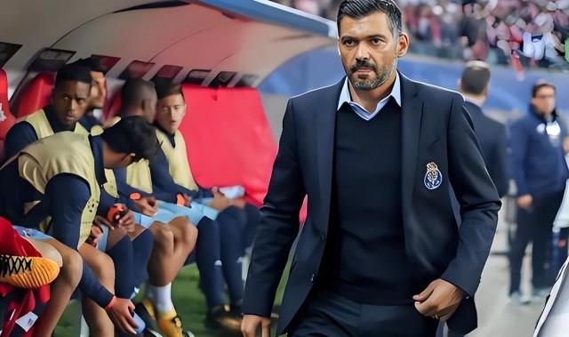 开云体育下载-意外！郑图罗既没有转会离开国安又未出现在一线队名单，引发热议