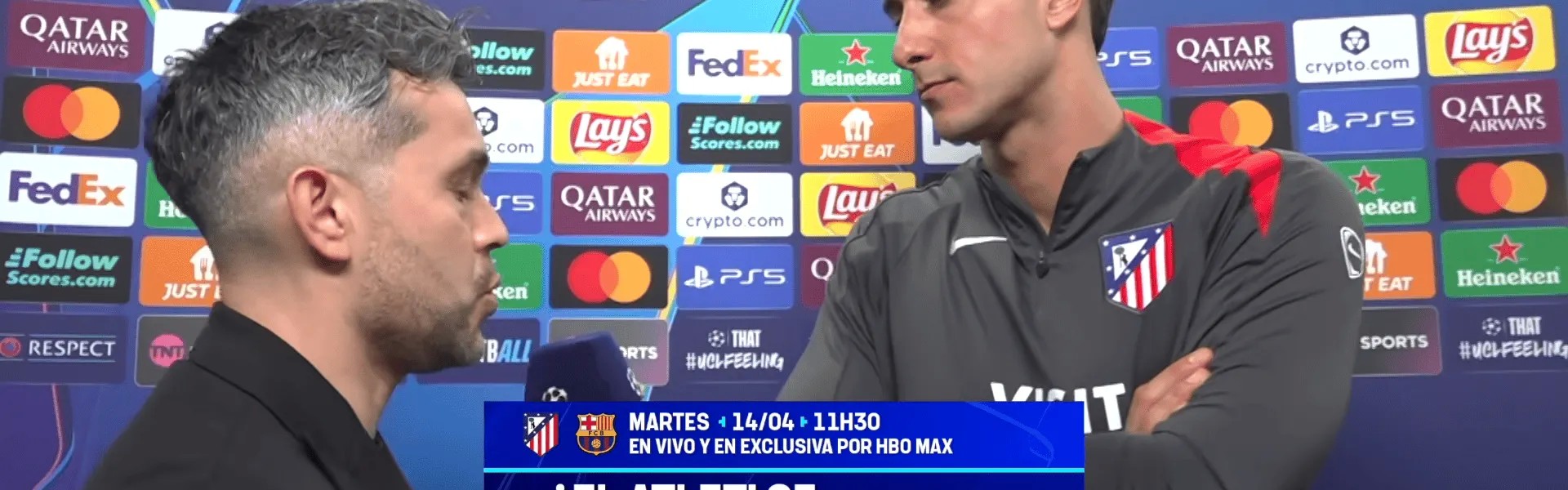 普比尔手球？穆索：他不想从中获利，周围没人，不影响比赛