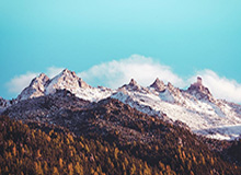 开云体育平台-水庆霞代表：全国多地兴起城市联赛，足球的意义已超过竞技|足球联赛|中国女足|体育|赛事|青少年_新浪体育_新浪新闻