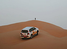 开云体育平台-马拉多纳与那不勒斯：一段传奇，一种人生