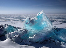 开云体育移动版-马拉多纳的最后时光：情绪低落 本可能去古巴疗养