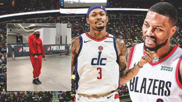 1615726783183002793.jpg wizards-news-bradley-beal-busts-out-dance-moves-before-facing-damian-lillard-blazers.jpg